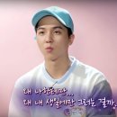 캔디친구 네이버블로그