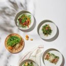 코트야드 메리어트 서울남대문 이미지