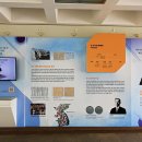 인국농장 이미지