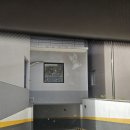 배스킨라빈스경산무학점