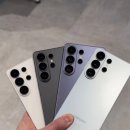 갤럭시PC존 이미지