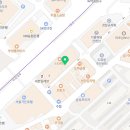 내안애내과의원 이미지