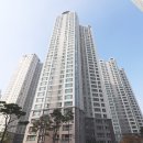 레이크타운백억공인중개사사무소 이미지