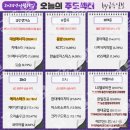 대성물류 네이버블로그