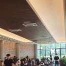바른찜갈비 이미지