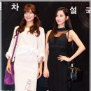 서현악세서리 이미지