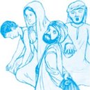 오빌농장 | 요한계시록 18장 17절