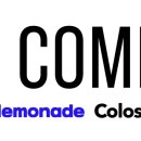 데이원(DAY 1) 이미지