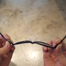 3927안경 이미지