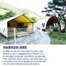 대전 겨울여행지 [ 금산 하늘물빛정원 ] 11월 여행지 추천