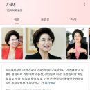 새동안길 이미지