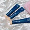 온힘약국 이미지