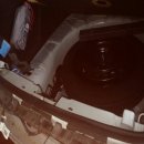 도진모터스 이미지