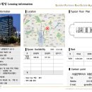 (주)골든파트너스 네이버블로그