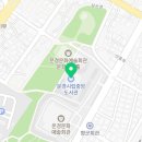 영순작은도서관 이미지