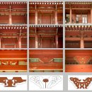 화반 - 사상구 | 화반