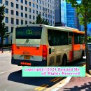 화봉정형외과의원 이미지