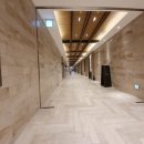 쏠비치 호텔앤리조트 진도 게임존 이미지