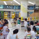 북큐레이션 이미지