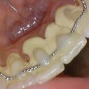 신종호치과의원 이미지