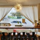 한진카페시스템 이미지