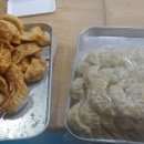 서울왕만두 이미지