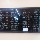 제끼분식 이미지