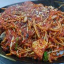 동울산종합시장 이미지