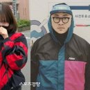 카리나 이미지