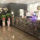 에쉬튼(ASHTON) 호텔 이미지