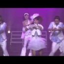 샵(sharp) 이미지