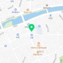 현풍경대연합정형외과의원 이미지