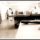 탁구 오후B 이미지