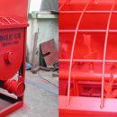 초가집황토방 이미지