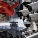 미국서 쫓겨난 '中 CCTV'…우리 군대에 쫙 깔렸다 '초비상' 이미지