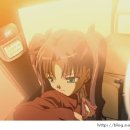 지풍영어학원 | Fate/StayNight