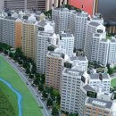 다복푸르지오공인중개사사무소 이미지