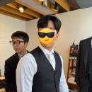 포시준