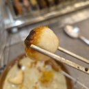 먹고보자양꼬치마라탕 | 성남 수진동 양꼬치 맛집, 먹고보자 양꼬치에서 무한리필 힐링! 🎉