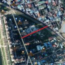 소로3-145 이미지