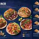 버니니식당 | 하남스타필드맛집 온더보더 할인방법 내돈내산 후기