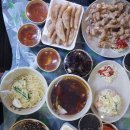 당하당구장 Daum카페