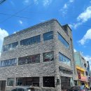 풍류민박 이미지