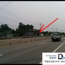 일죽충전소 이미지