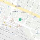 내토로30길 이미지