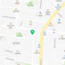 오휘네식당