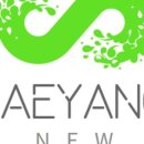 태양스토어 이미지