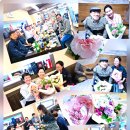 (주)학선