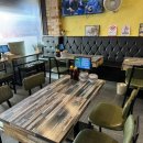 차이니포 중랑본점 | [서울 중랑구] 진한 육수 쌀국수랑 팟타이가 맛있는 ❝차이니포❞ 후기