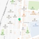 투다리상모보성점 네이버블로그